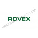 Сплит система ROVEX